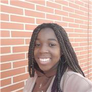 Estudiante con Bachillerato de Humanidades